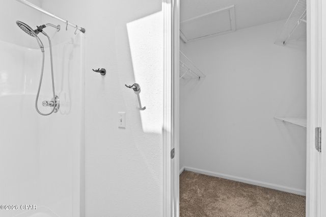 186 Treasure Palm Drive, Panama City Beach, FL 32408