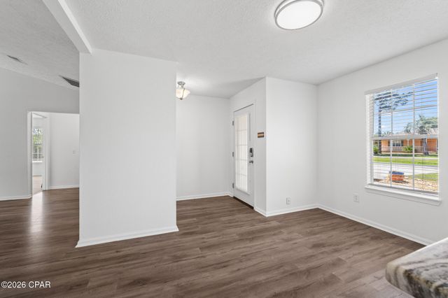 186 Treasure Palm Drive, Panama City Beach, FL 32408