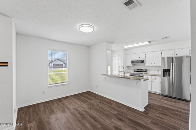 186 Treasure Palm Drive, Panama City Beach, FL 32408