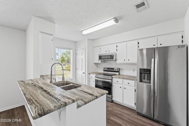 186 Treasure Palm Drive, Panama City Beach, FL 32408