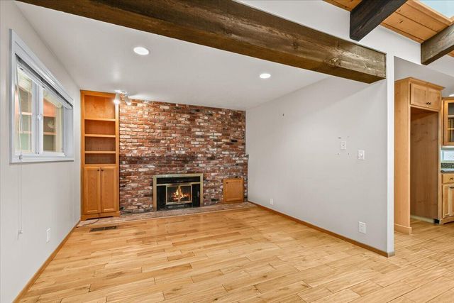 2455 David Lane, Medford, OR 97504