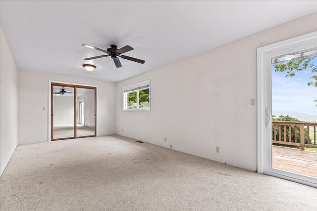 2455 David Lane, Medford, OR 97504