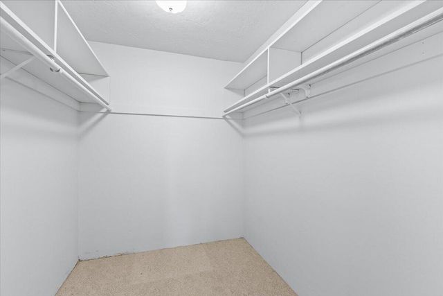 2455 David Lane, Medford, OR 97504