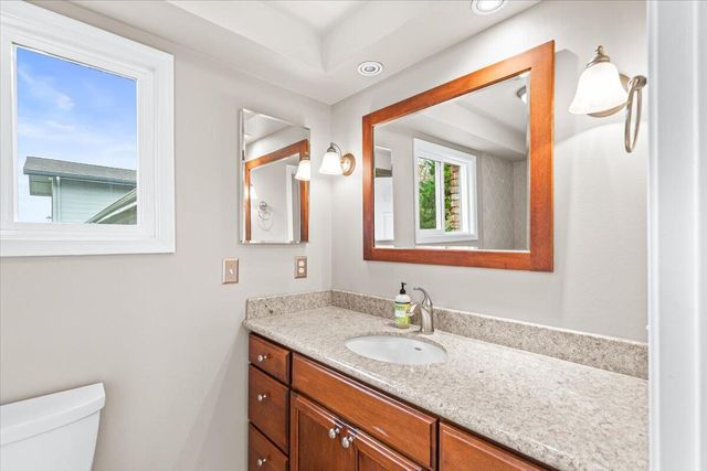 2455 David Lane, Medford, OR 97504