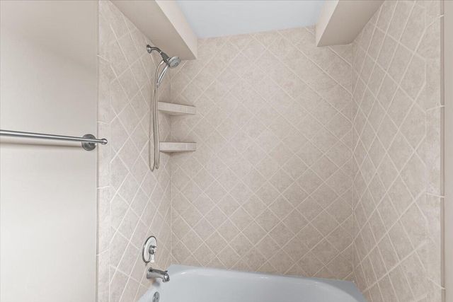 2455 David Lane, Medford, OR 97504