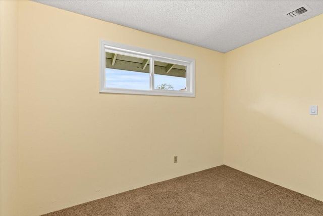 2455 David Lane, Medford, OR 97504