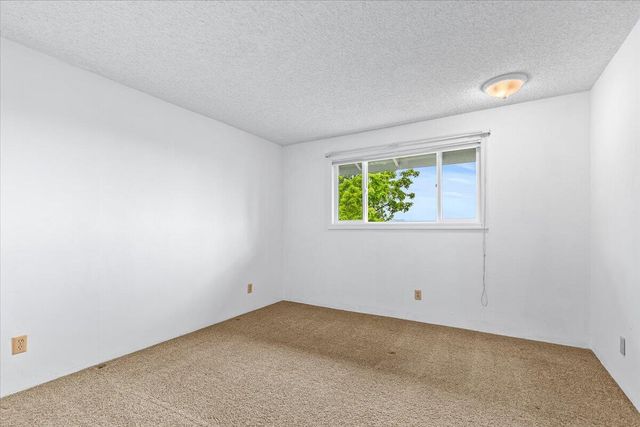 2455 David Lane, Medford, OR 97504