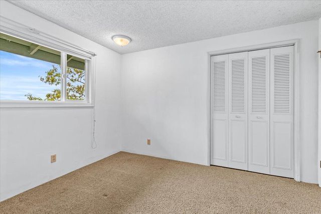 2455 David Lane, Medford, OR 97504