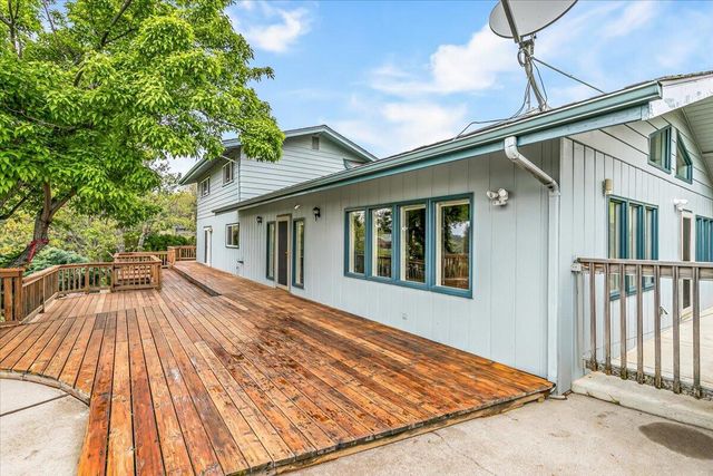 2455 David Lane, Medford, OR 97504