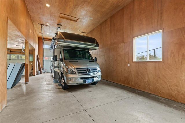 2455 David Lane, Medford, OR 97504