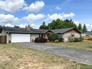 6753 La Monte Drive, Lynden, WA 98264
