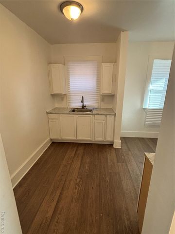 3008 Cortland Street, Detroit, MI 48206