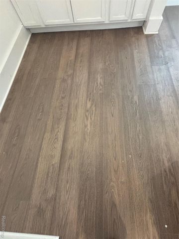 3008 Cortland Street, Detroit, MI 48206