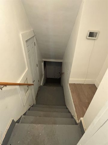 3008 Cortland Street, Detroit, MI 48206