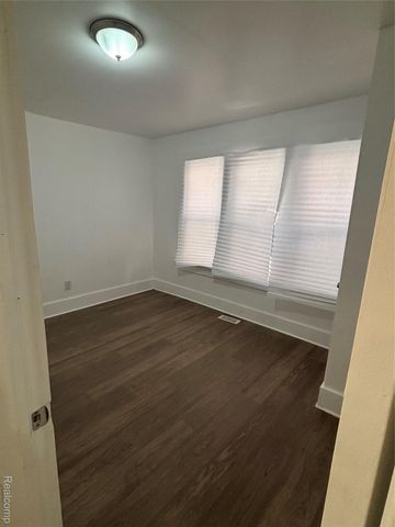 3008 Cortland Street, Detroit, MI 48206