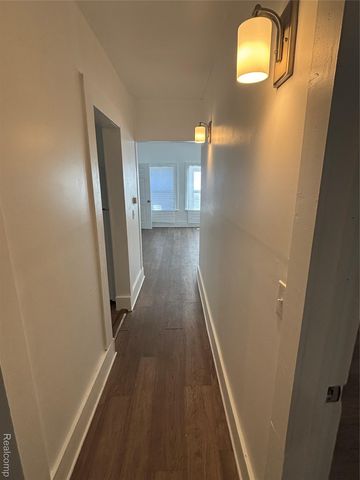 3008 Cortland Street, Detroit, MI 48206