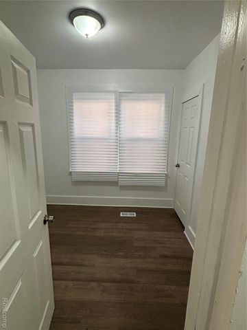 3008 Cortland Street, Detroit, MI 48206