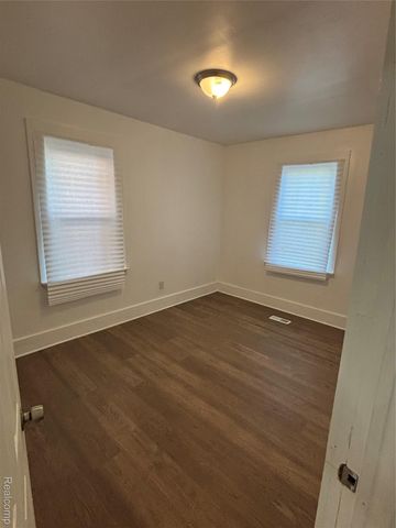 3008 Cortland Street, Detroit, MI 48206