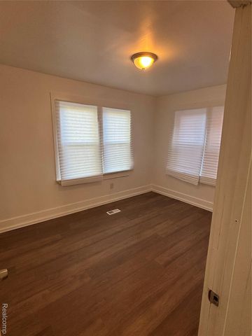 3008 Cortland Street, Detroit, MI 48206