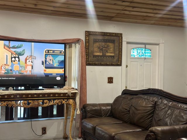 5654 E Ithaca Cir Circle E, Lake Worth, FL 33463