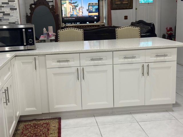 5654 E Ithaca Cir Circle E, Lake Worth, FL 33463