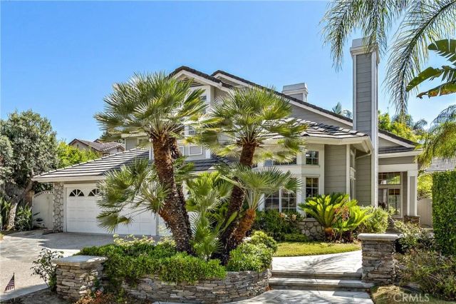 26841 Devonshire Road, Laguna Hills, CA 92653