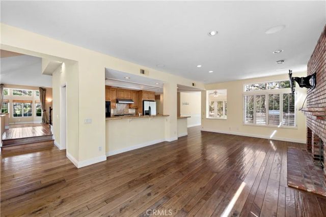 26841 Devonshire Road, Laguna Hills, CA 92653