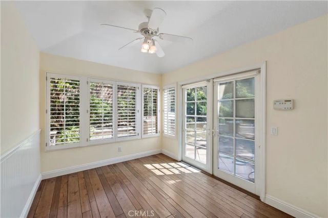 26841 Devonshire Road, Laguna Hills, CA 92653