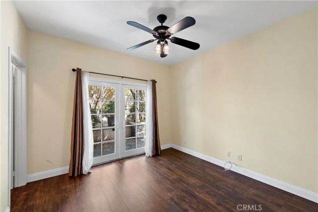 26841 Devonshire Road, Laguna Hills, CA 92653