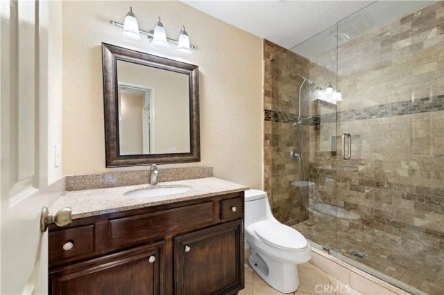 26841 Devonshire Road, Laguna Hills, CA 92653