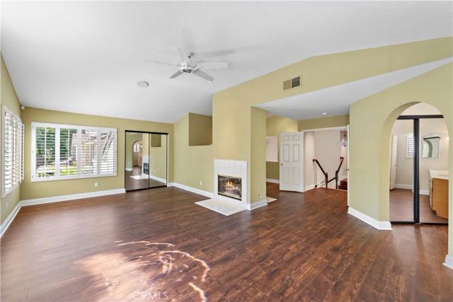 26841 Devonshire Road, Laguna Hills, CA 92653