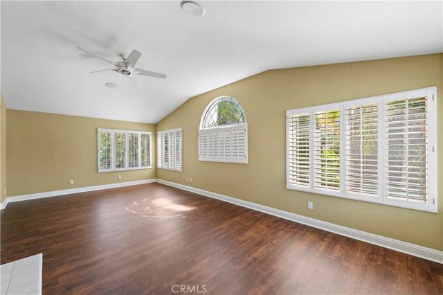 26841 Devonshire Road, Laguna Hills, CA 92653