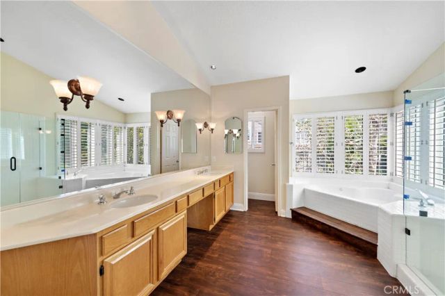 26841 Devonshire Road, Laguna Hills, CA 92653