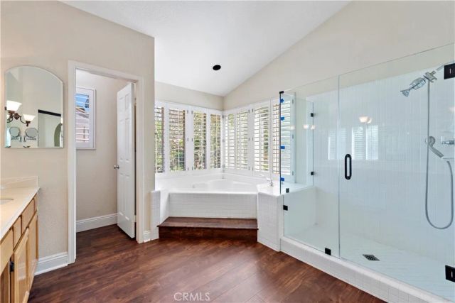 26841 Devonshire Road, Laguna Hills, CA 92653