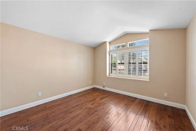 26841 Devonshire Road, Laguna Hills, CA 92653