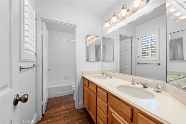 26841 Devonshire Road, Laguna Hills, CA 92653