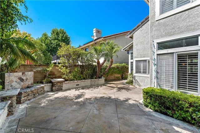 26841 Devonshire Road, Laguna Hills, CA 92653