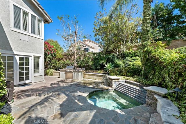 26841 Devonshire Road, Laguna Hills, CA 92653