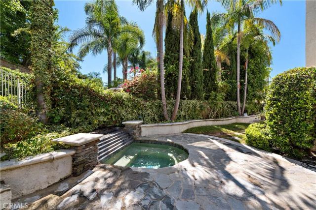 26841 Devonshire Road, Laguna Hills, CA 92653