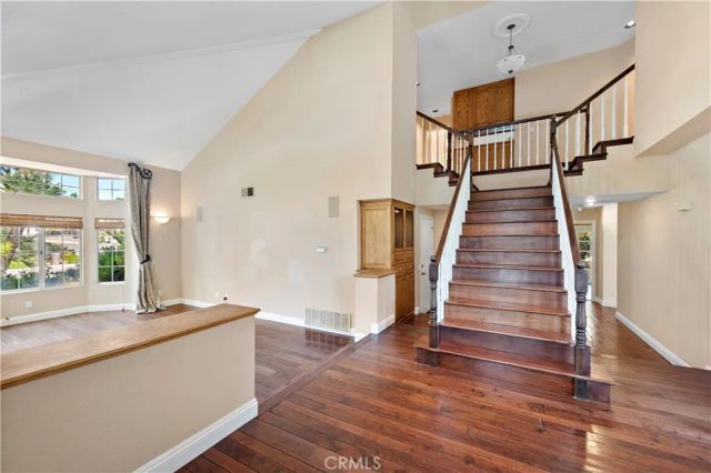 26841 Devonshire Road, Laguna Hills, CA 92653