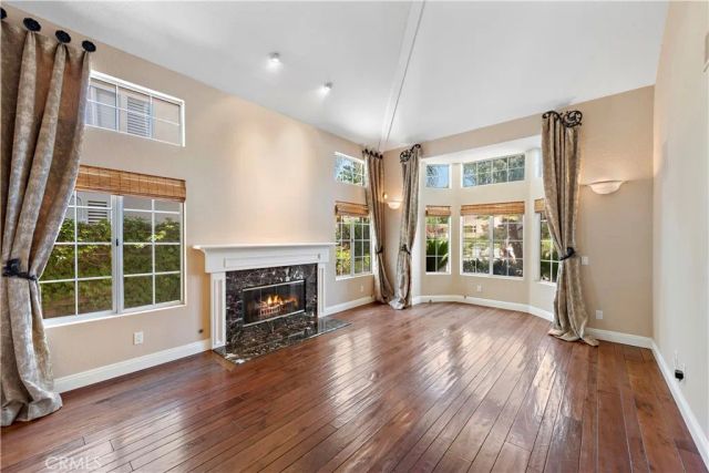 26841 Devonshire Road, Laguna Hills, CA 92653