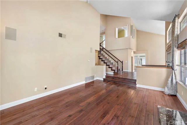 26841 Devonshire Road, Laguna Hills, CA 92653