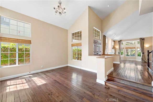 26841 Devonshire Road, Laguna Hills, CA 92653