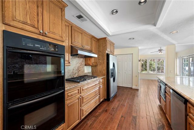 26841 Devonshire Road, Laguna Hills, CA 92653