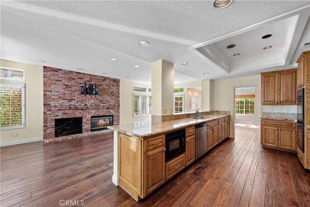 26841 Devonshire Road, Laguna Hills, CA 92653