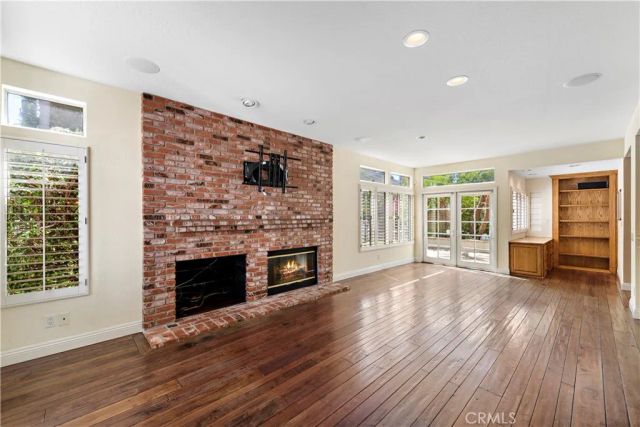 26841 Devonshire Road, Laguna Hills, CA 92653