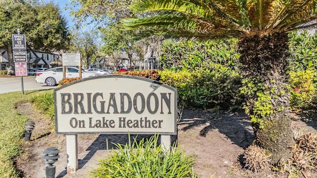 16553 BRIGADOON DRIVE, Tampa, FL 33618