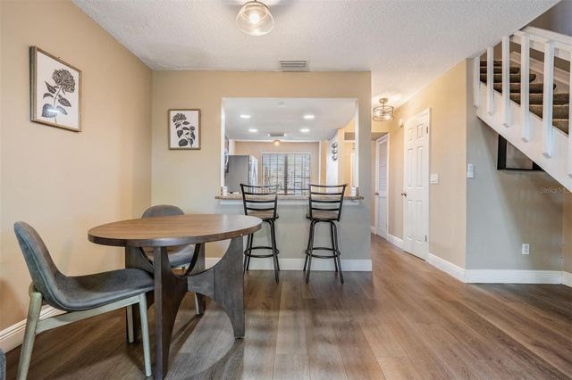 16553 BRIGADOON DRIVE, Tampa, FL 33618