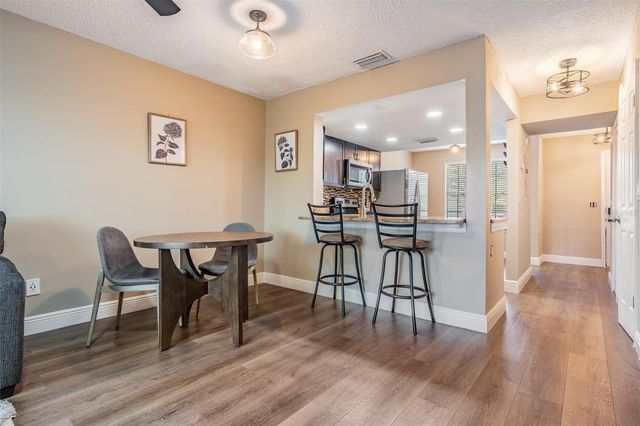 16553 BRIGADOON DRIVE, Tampa, FL 33618