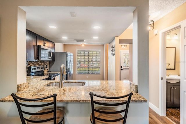 16553 BRIGADOON DRIVE, Tampa, FL 33618